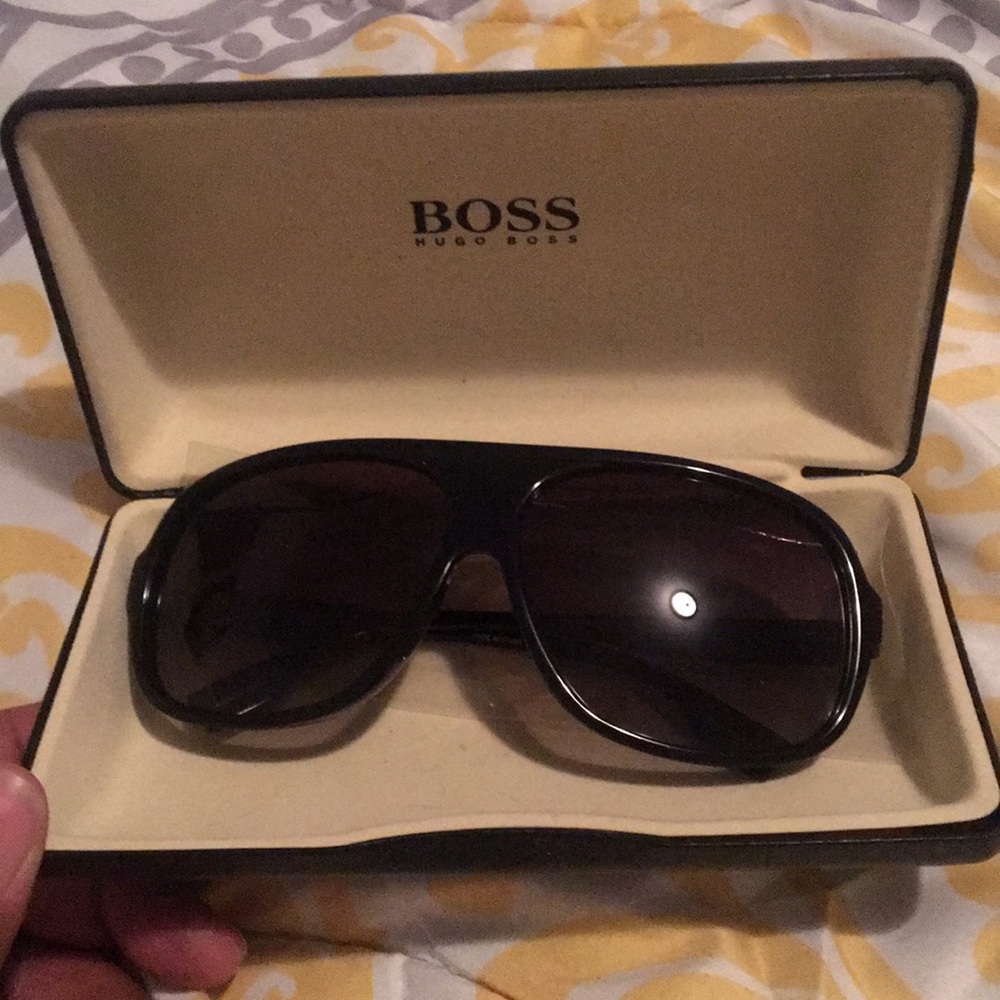 Sunglasses